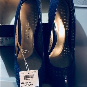 Christian Siriano for Payless